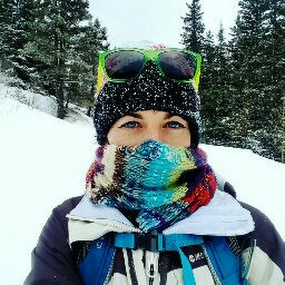 Meet your Posher, Aani